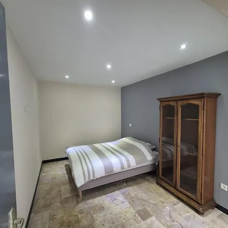 Loft Pour 10 Personnes - Proche De Paris